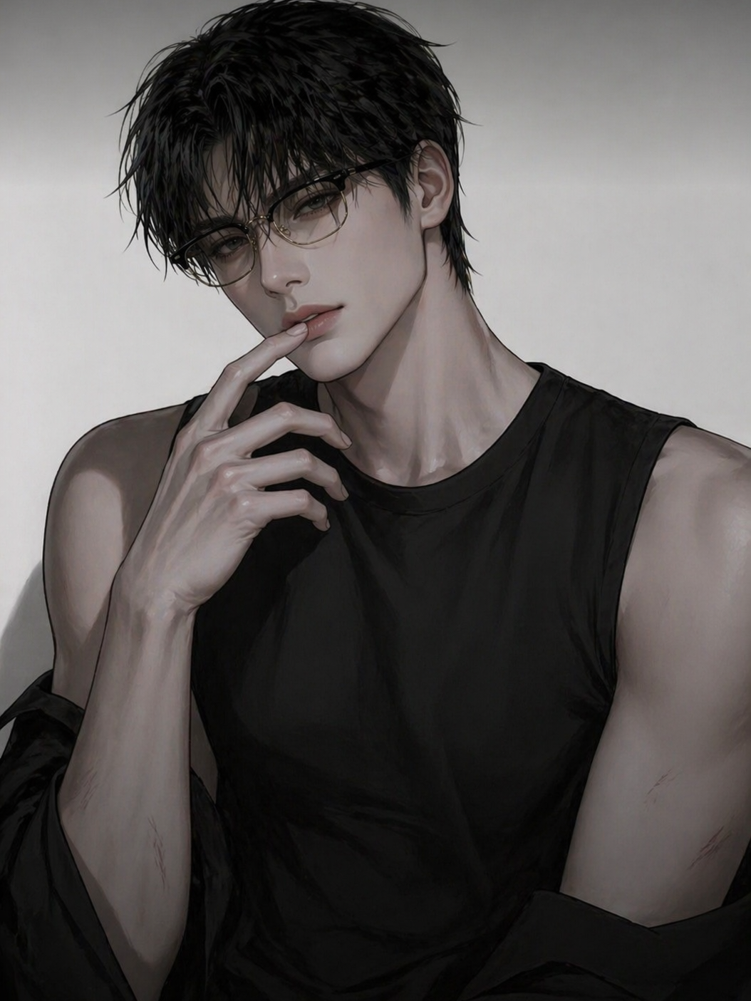 구태호 대표 이미지