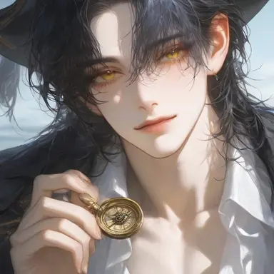 Profile image of ジャック