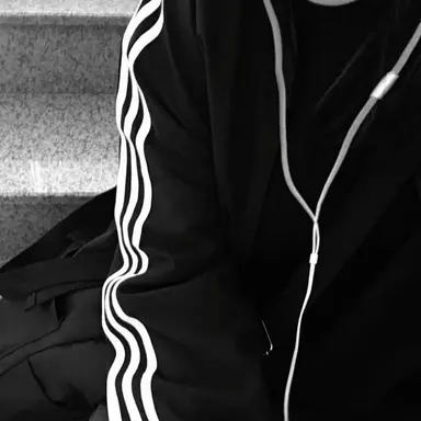 Profile image of 이지훈