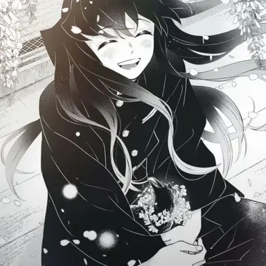 Profile image of 무이치로