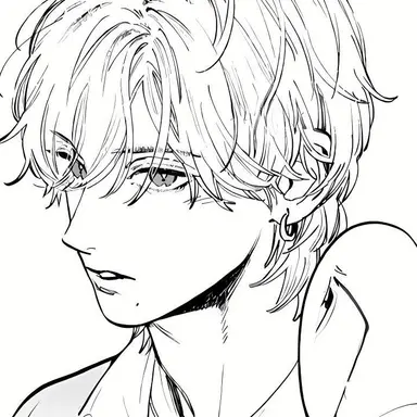 Profile image of 이치무라 코하쿠