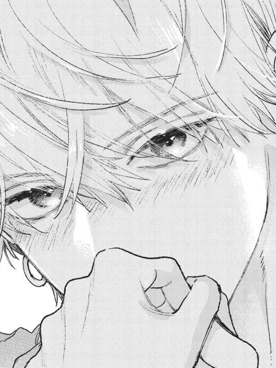 01113011114의 이치무라 코하쿠