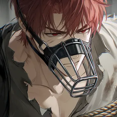 Profile image of ヴァン