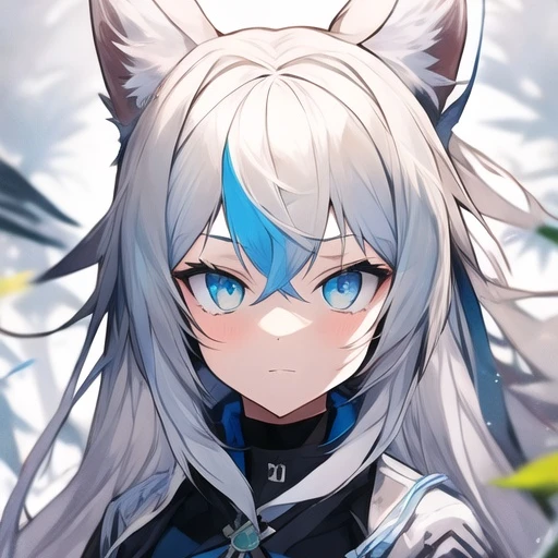 혜원