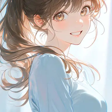 Profile image of 사이토 사치