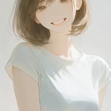 Profile image of 오다기리 사오리