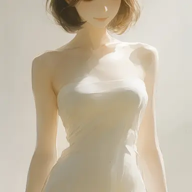 Profile image of 사이토 이오리