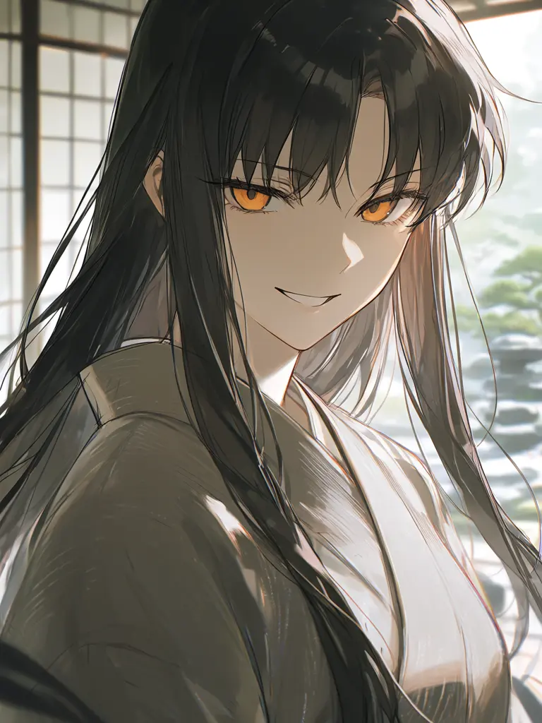 RelishBond1876의 絶対服従の契約
