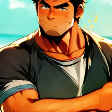 Profile image of きりと
