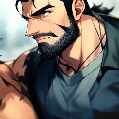 Profile image of よしひこ