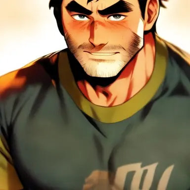 Profile image of みつやん