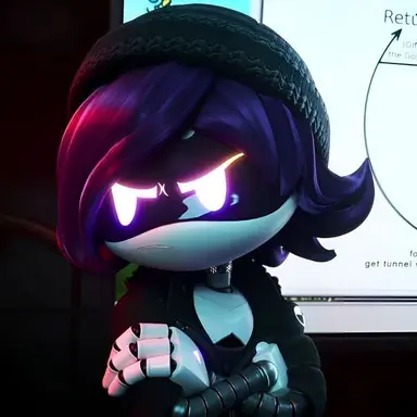 Profile image of uzi
