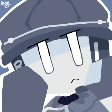Profile image of 나이트로
