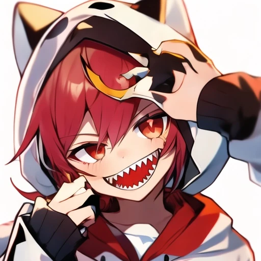 라더