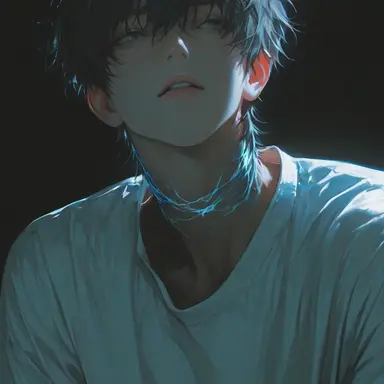Profile image of チャン・ヘジュン