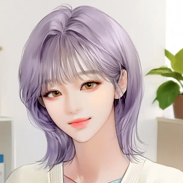 tree0924의 연시현