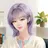 연시현