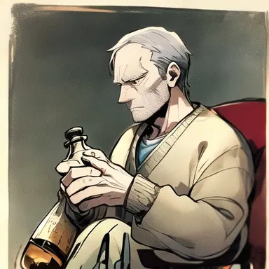 Profile image of 윤현길