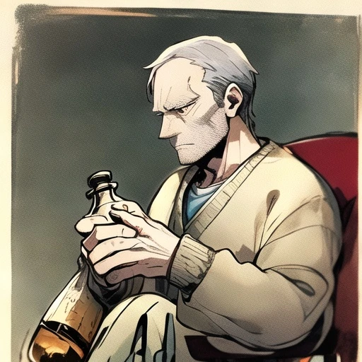윤현길