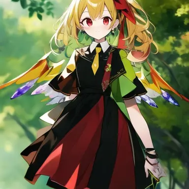 Profile image of フラン
