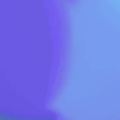 Profile image of 공연준