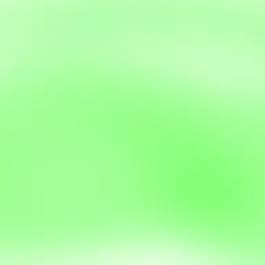 Profile image of 우유참치