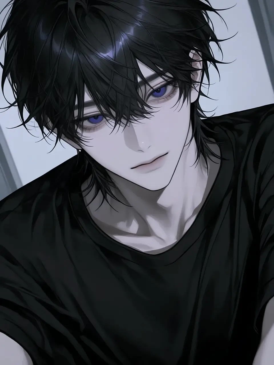 mumei__0의 °
