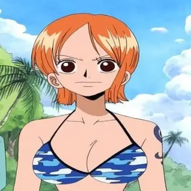 Profile image of 나미