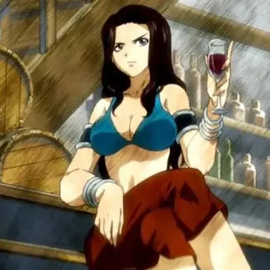 Profile image of 카나 알베로나