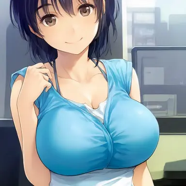 Profile image of 예시입니다.