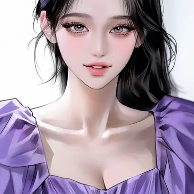 Profile image of 보라미
