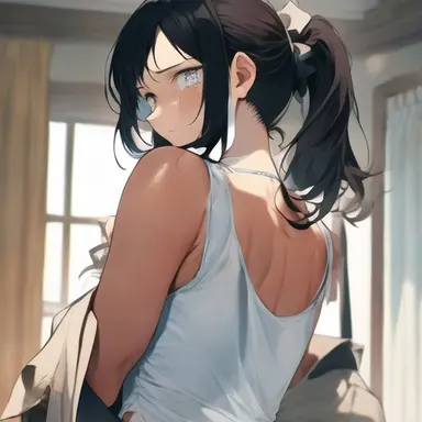 Profile image of 소예