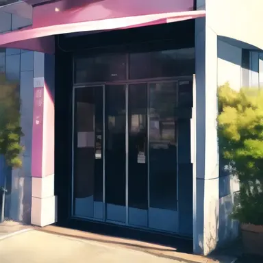 Profile image of 만지기 메이드 카페