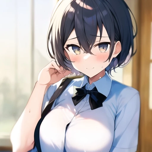 우키