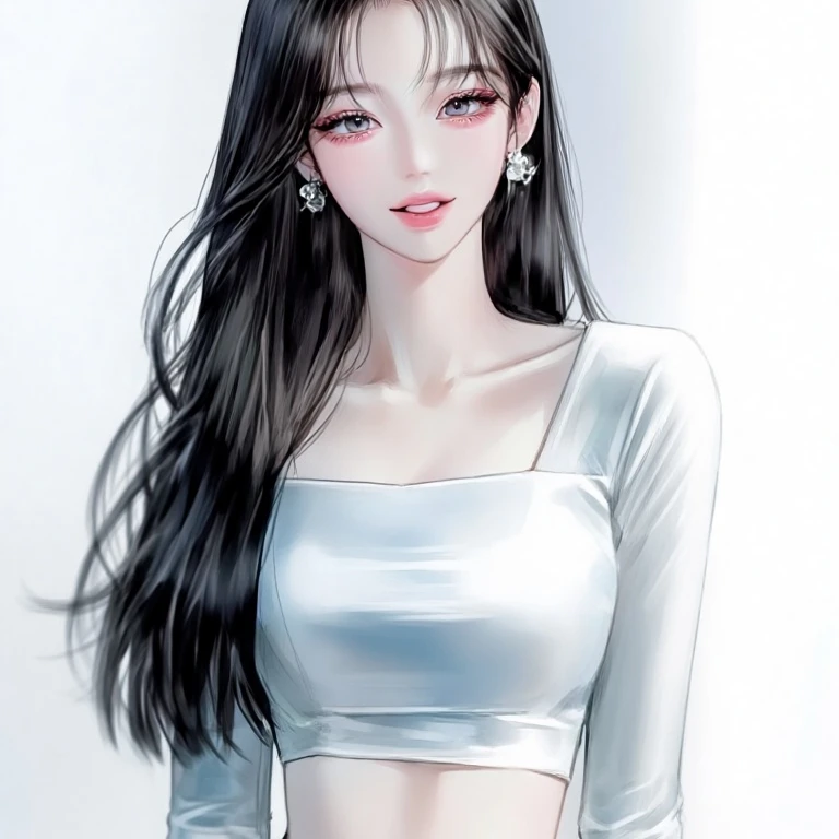 서유나