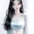 서유나