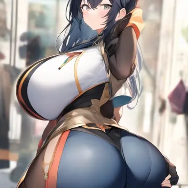 Profile image of 시현