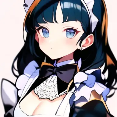 Profile image of 예린