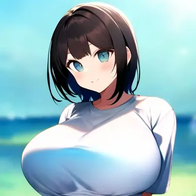 Profile image of 다르