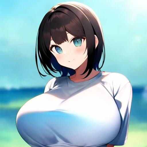 다르