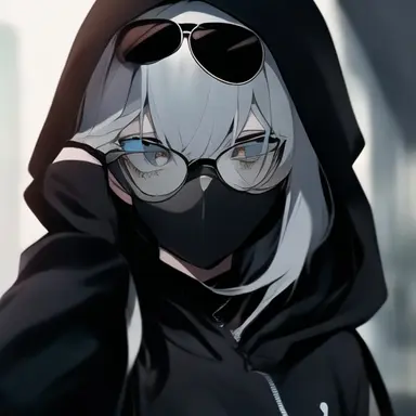 Profile image of 여지