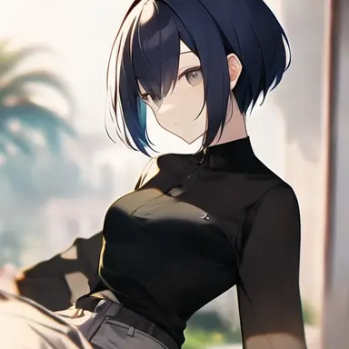 Profile image of 수진