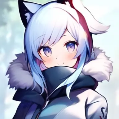 Profile image of 시드