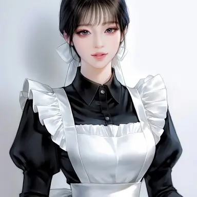 Profile image of 다하린