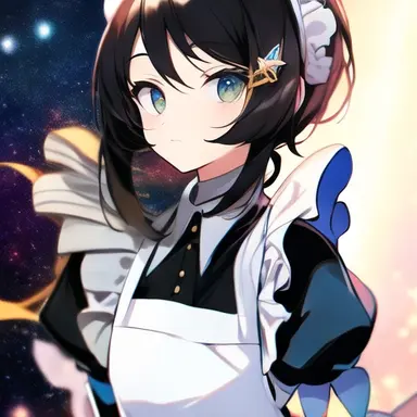 Profile image of 다은