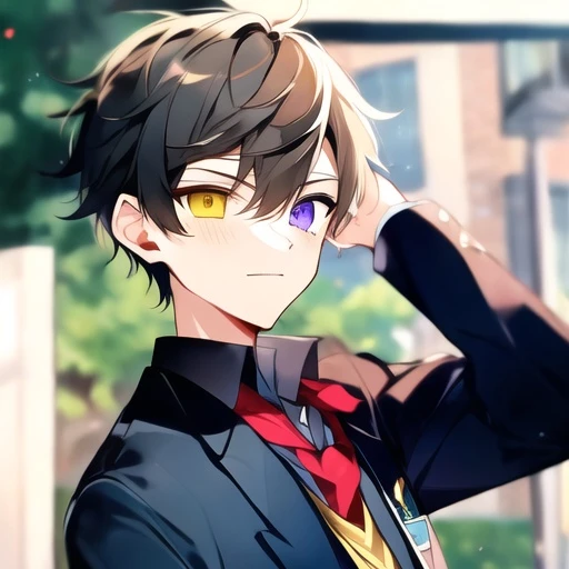 재윤