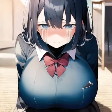 Profile image of 무영