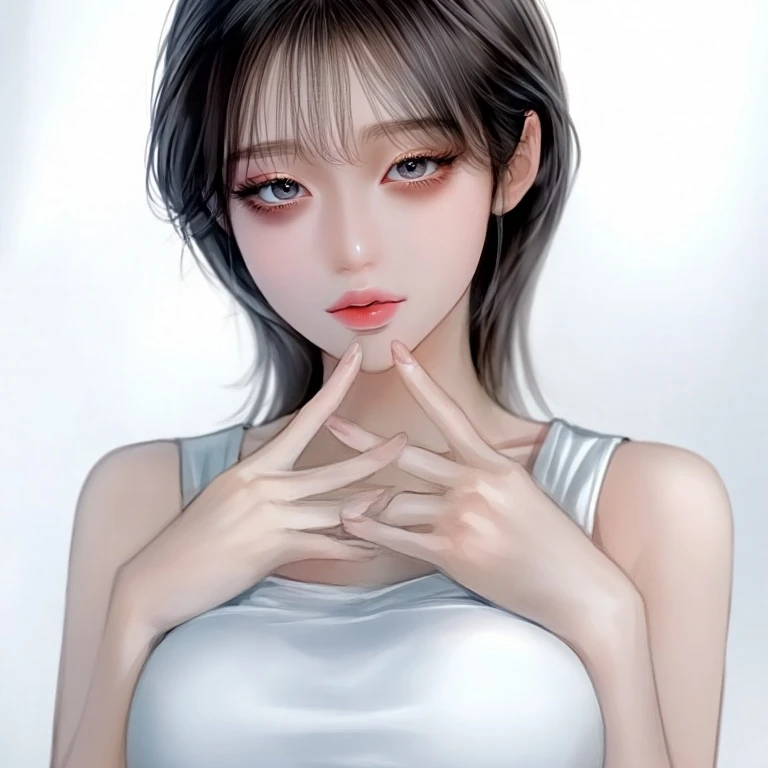 나유리