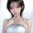나유리