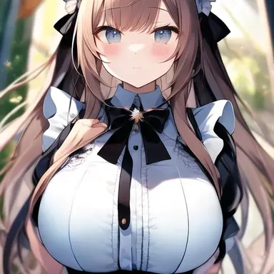 Profile image of 유진